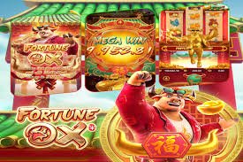 1malaysia